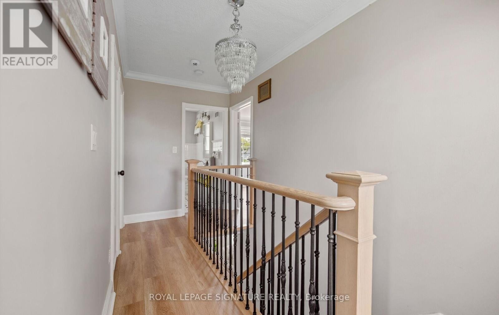 












773 MASSON STREET

,
Oshawa (Centennial),




Ontario
L1G5A7

