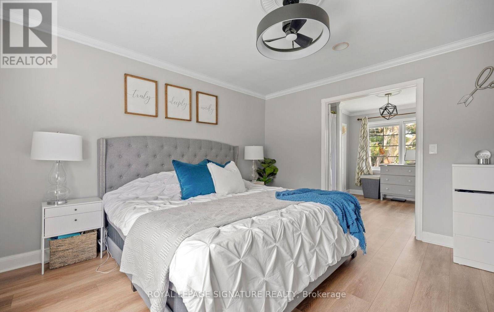 












773 MASSON STREET

,
Oshawa (Centennial),




Ontario
L1G5A7

