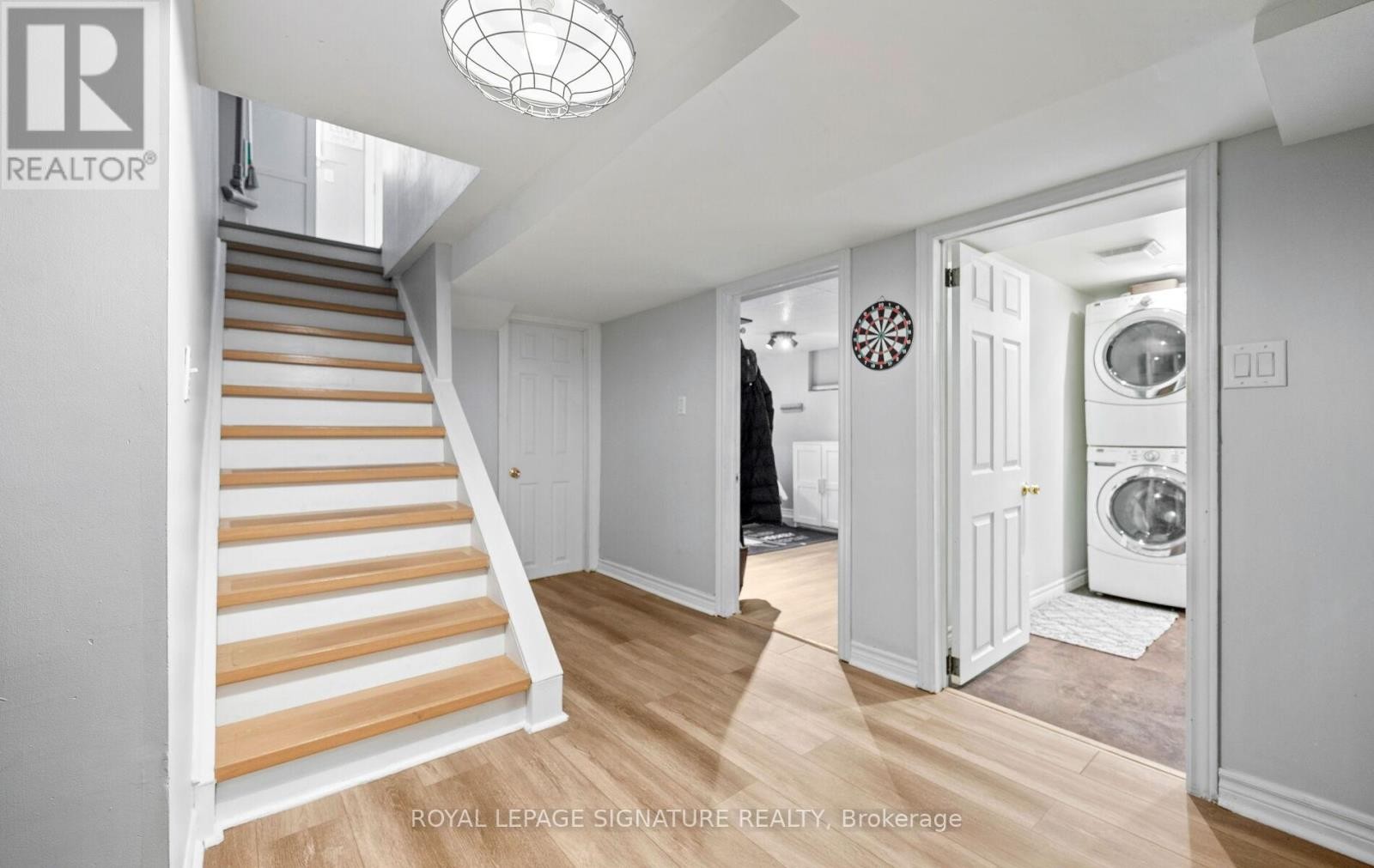 












773 MASSON STREET

,
Oshawa (Centennial),




Ontario
L1G5A7

