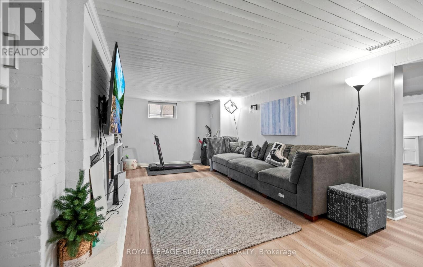 












773 MASSON STREET

,
Oshawa (Centennial),




Ontario
L1G5A7

