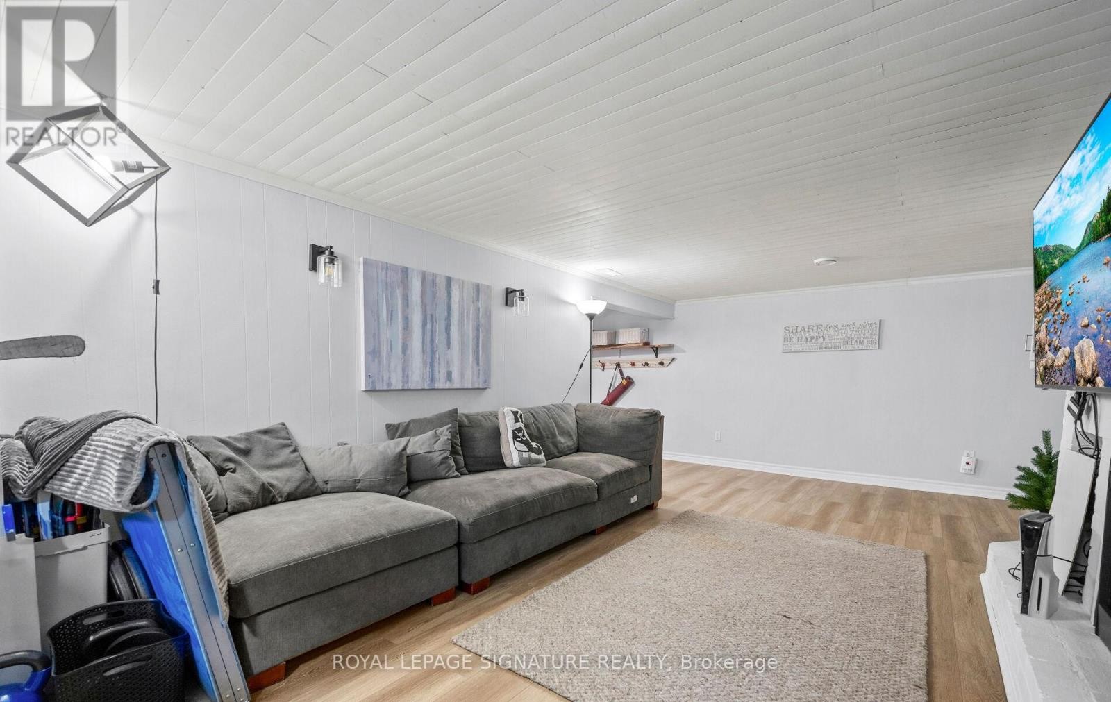 












773 MASSON STREET

,
Oshawa (Centennial),




Ontario
L1G5A7

