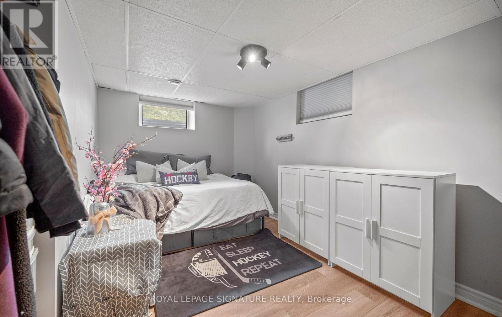 












773 MASSON STREET

,
Oshawa (Centennial),




Ontario
L1G5A7


