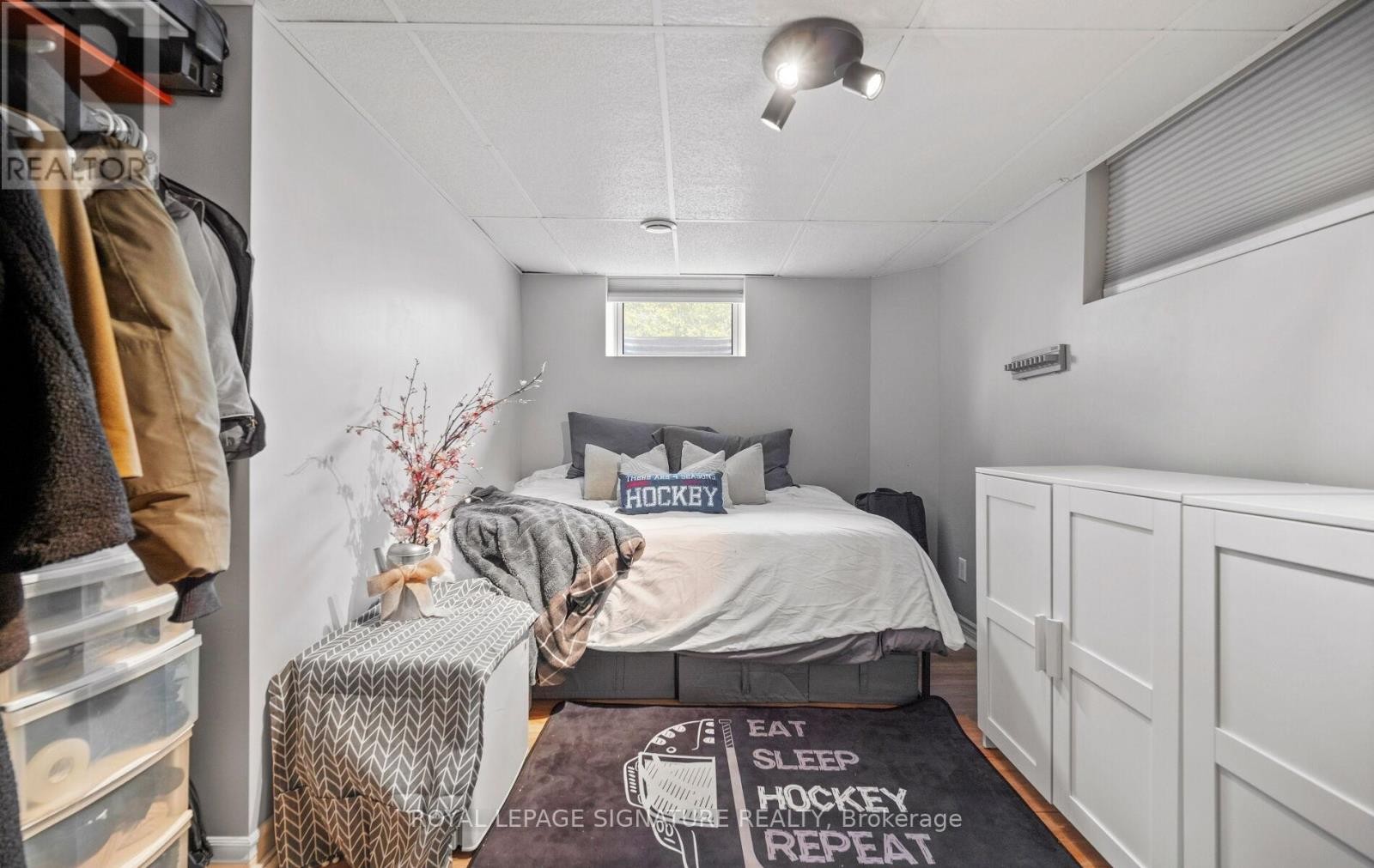 












773 MASSON STREET

,
Oshawa (Centennial),




Ontario
L1G5A7

