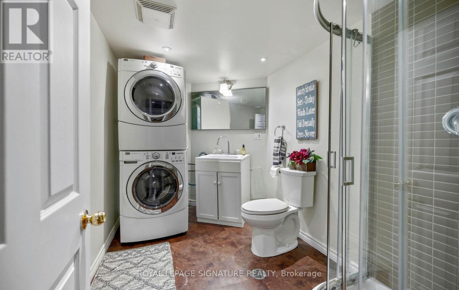 












773 MASSON STREET

,
Oshawa (Centennial),




Ontario
L1G5A7

