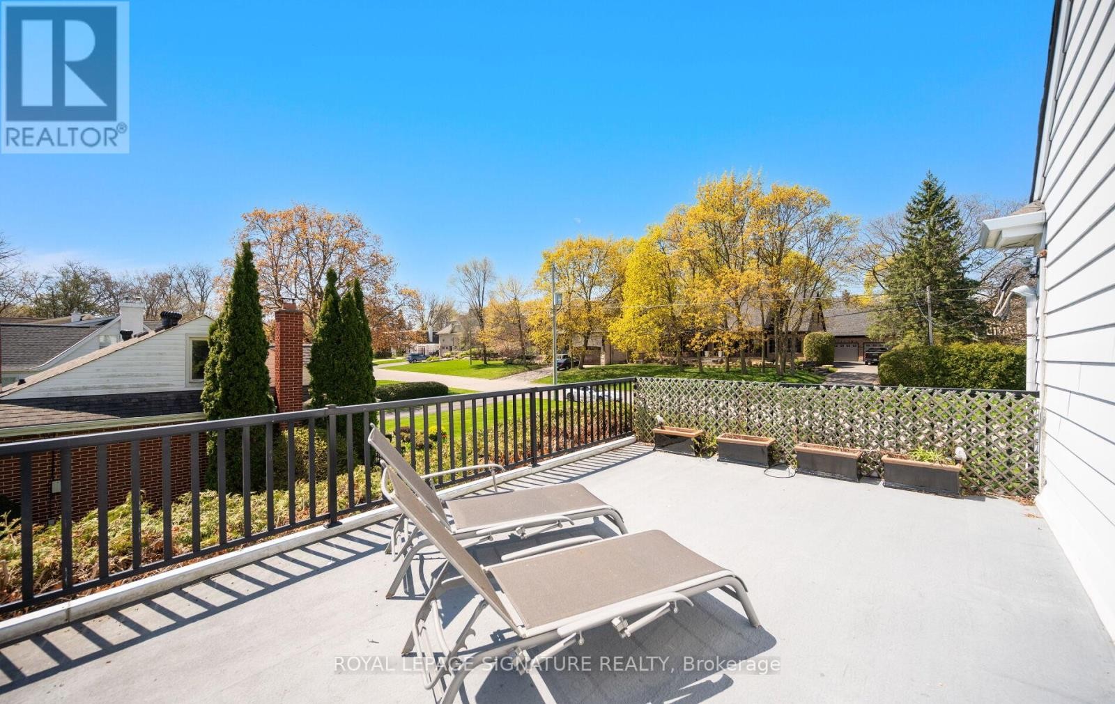 












773 MASSON STREET

,
Oshawa (Centennial),




Ontario
L1G5A7

