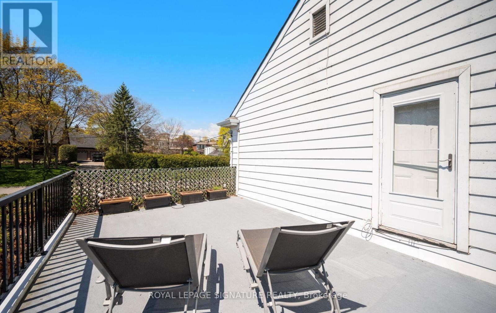 












773 MASSON STREET

,
Oshawa (Centennial),




Ontario
L1G5A7

