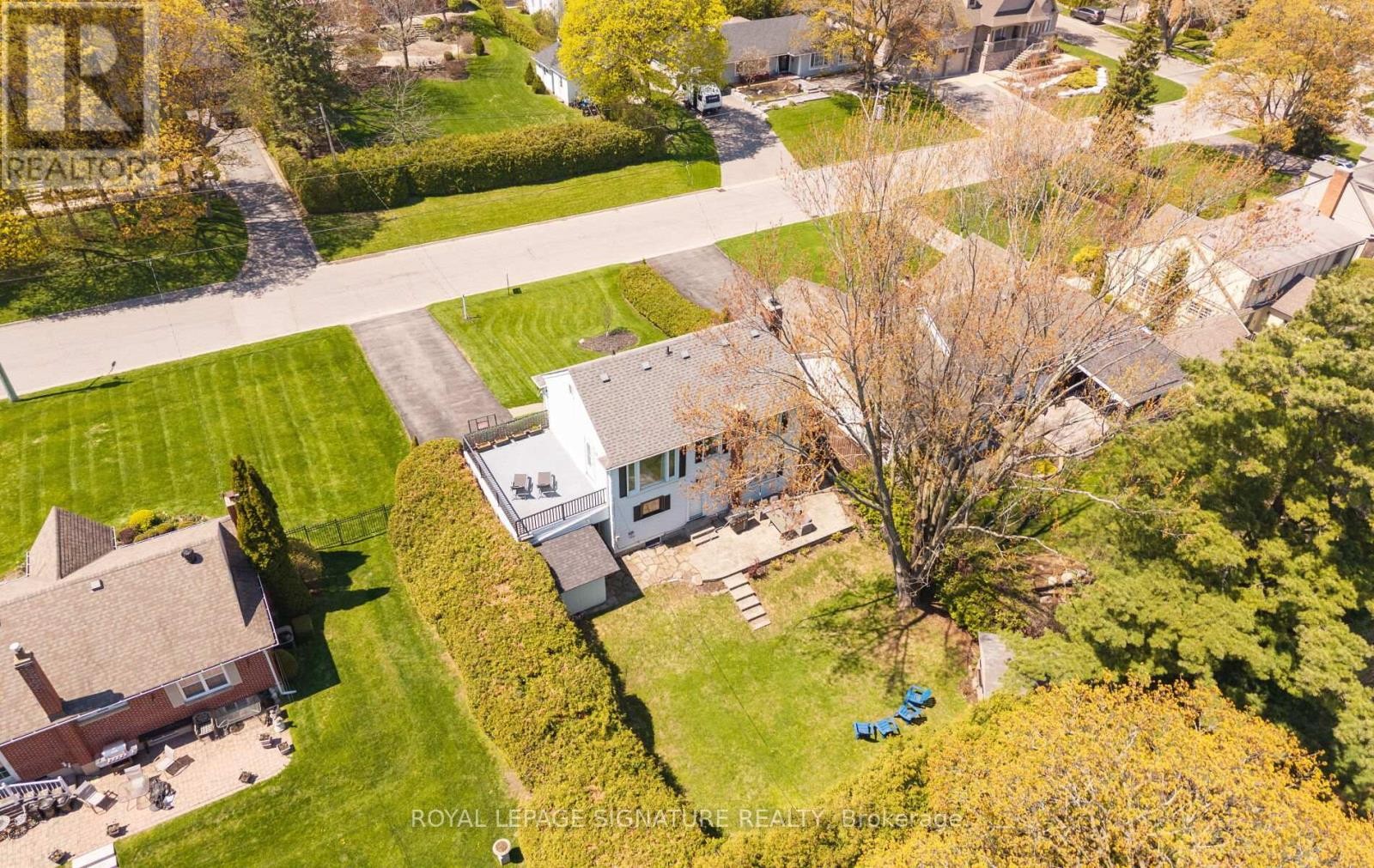 












773 MASSON STREET

,
Oshawa (Centennial),




Ontario
L1G5A7

