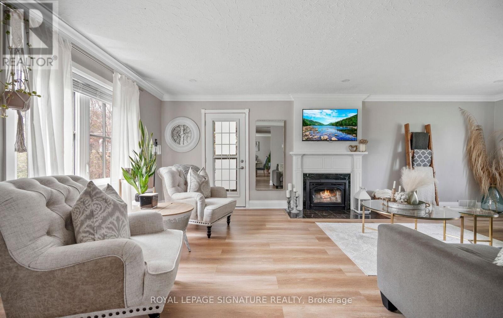 












773 MASSON STREET

,
Oshawa (Centennial),




Ontario
L1G5A7

