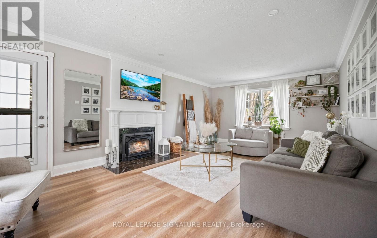 












773 MASSON STREET

,
Oshawa (Centennial),




Ontario
L1G5A7

