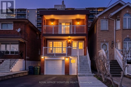 Featured Listing Photo 