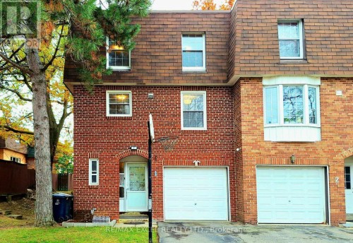 Featured Listing Photo 