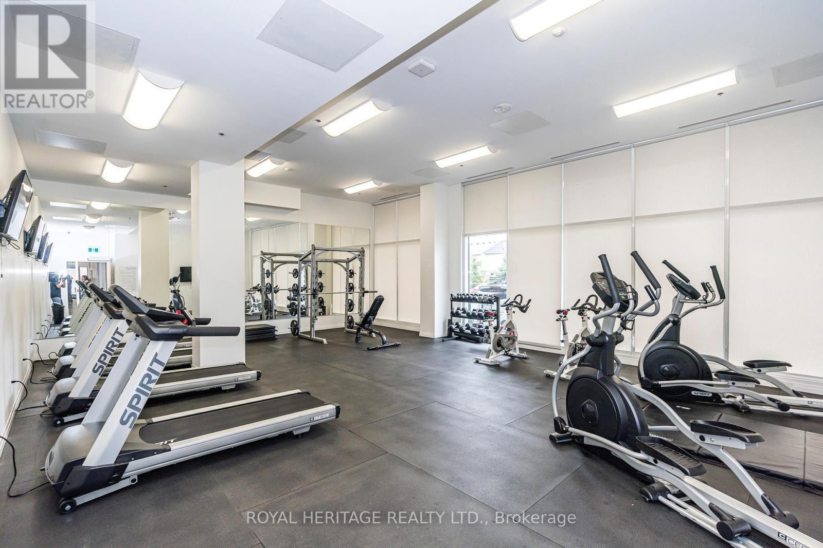 












614 - 1900 SIMCOE STREET N

,
Oshawa (Samac),




Ontario
L1G4Y3

