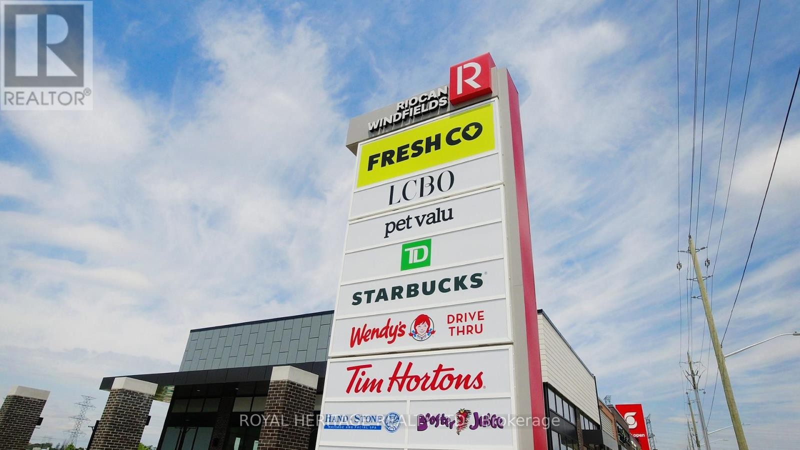 












614 - 1900 SIMCOE STREET N

,
Oshawa (Samac),




Ontario
L1G4Y3

