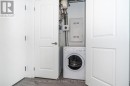 Ensuite Laundry & Storage