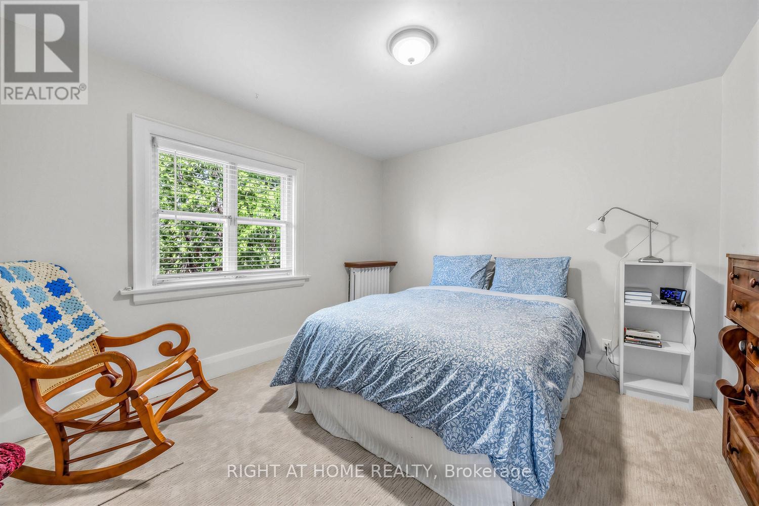 












26 MARYLAND BOULEVARD

,
Toronto (Crescent Town),




Ontario
M4C5C9

