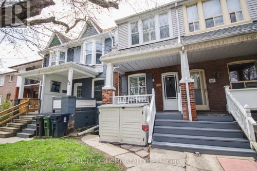 Featured Listing Photo 