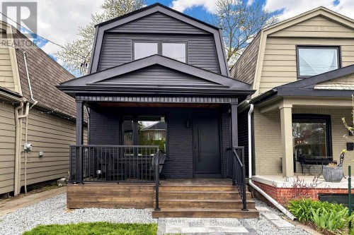 Featured Listing Photo 