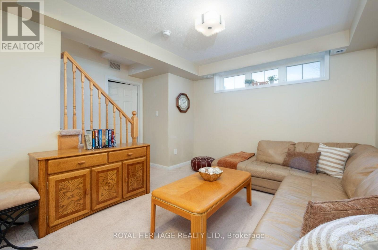 












107 - 1725 PURE SPRINGS BOULEVARD

,
Pickering (Duffin Heights),




Ontario
L1X0C4

