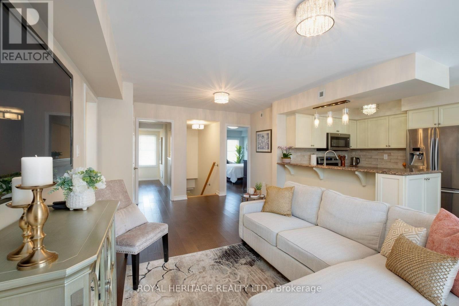 












107 - 1725 PURE SPRINGS BOULEVARD

,
Pickering (Duffin Heights),




Ontario
L1X0C4

