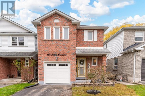 Featured Listing Photo 