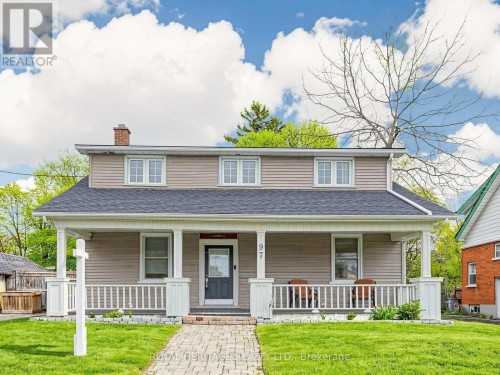 Featured Listing Photo 