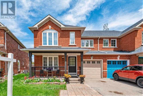 Featured Listing Photo 