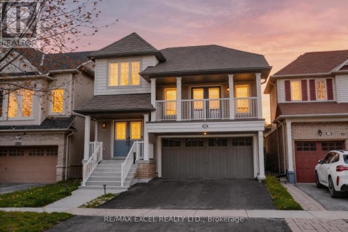 Featured Listing Photo 