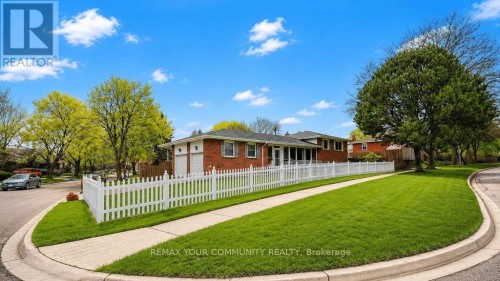Featured Listing Photo 