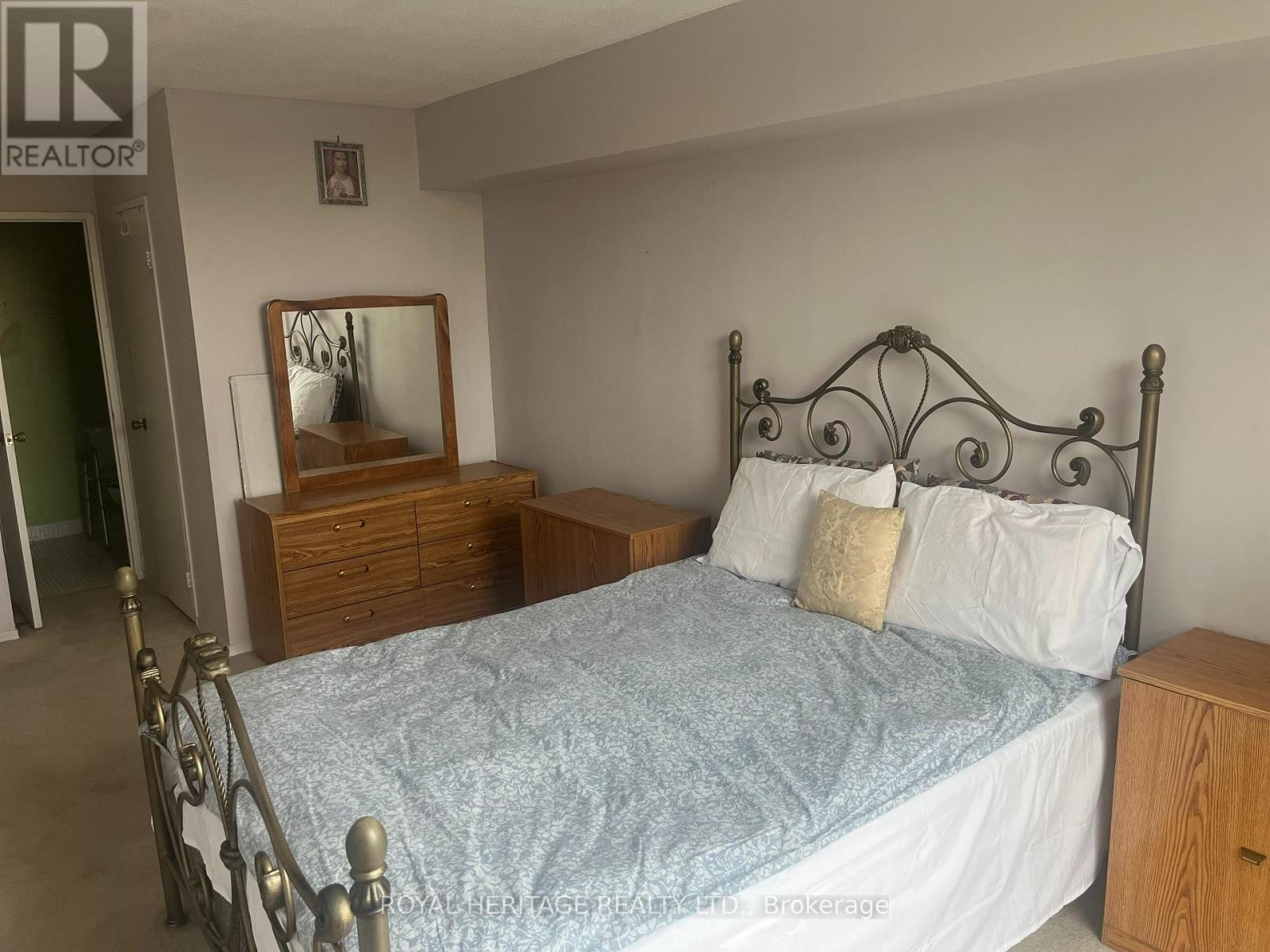 












617 - 20 DEAN PARK ROAD

,
Toronto (Rouge),




Ontario
M1B3G9

