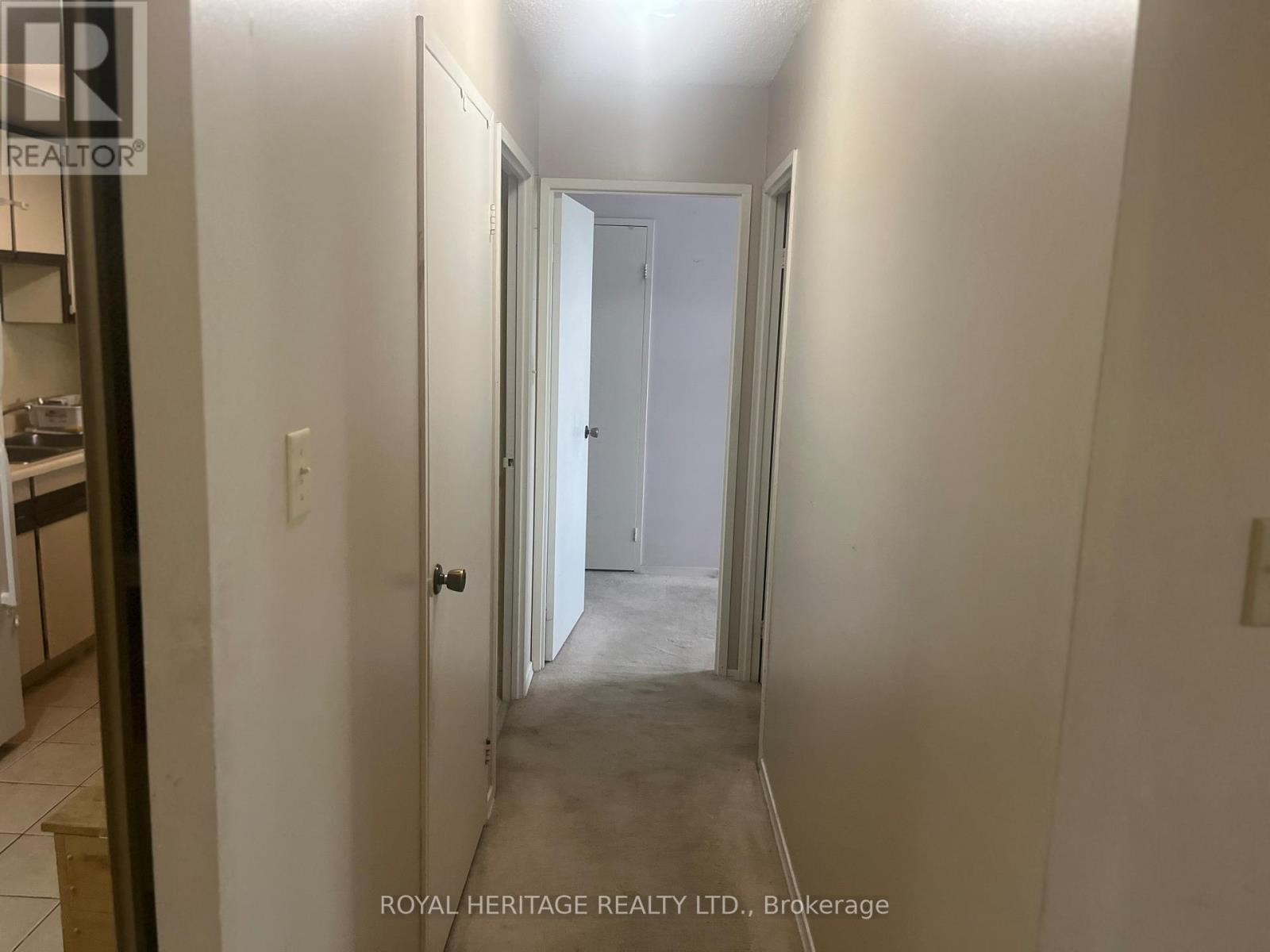 












617 - 20 DEAN PARK ROAD

,
Toronto (Rouge),




Ontario
M1B3G9


