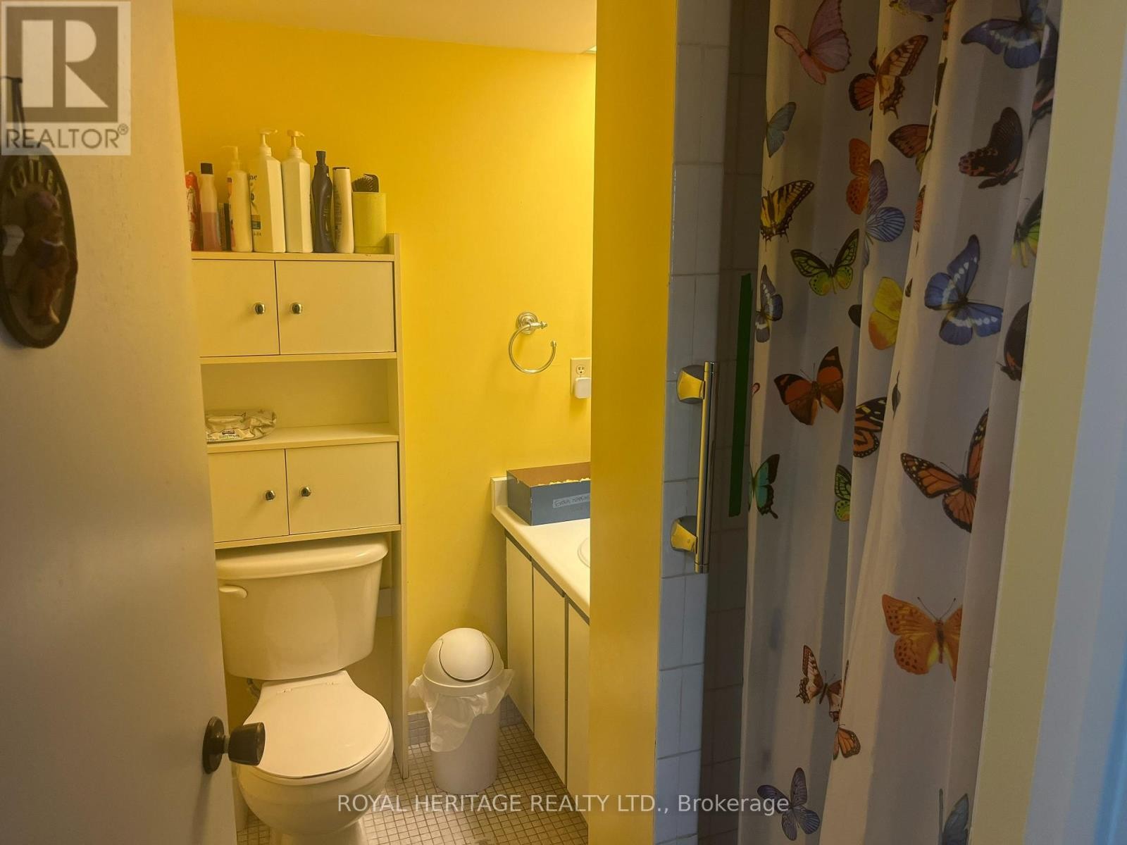 












617 - 20 DEAN PARK ROAD

,
Toronto (Rouge),




Ontario
M1B3G9

