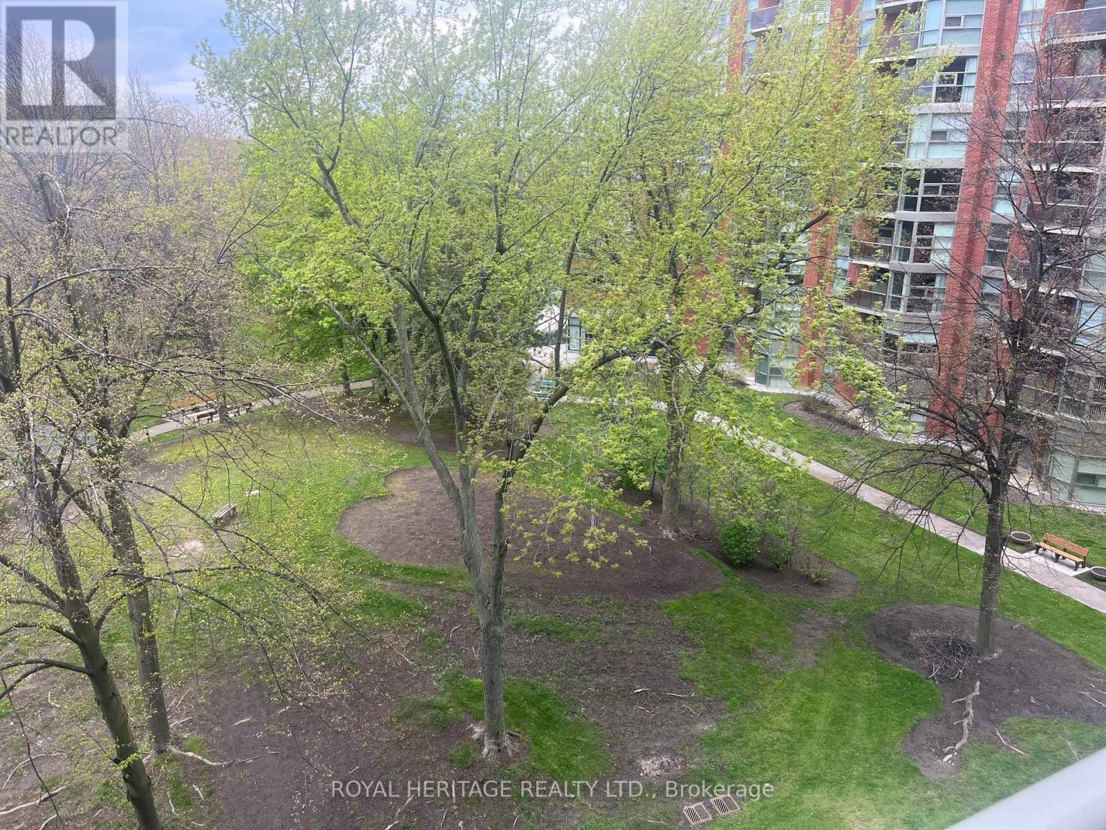 












617 - 20 DEAN PARK ROAD

,
Toronto (Rouge),




Ontario
M1B3G9

