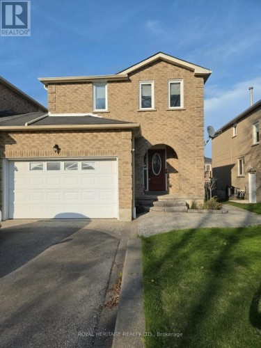 Featured Listing Photo 