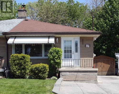 Featured Listing Photo 