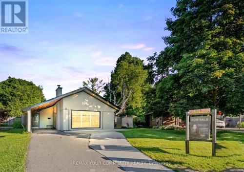 Featured Listing Photo 