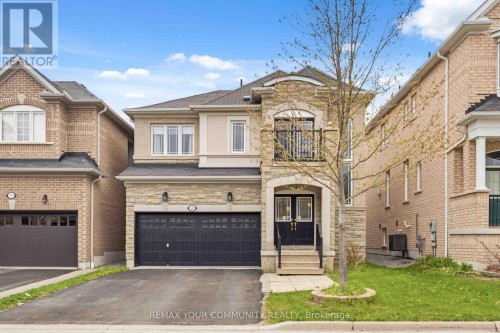 Featured Listing Photo 