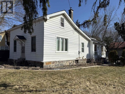 Featured Listing Photo 