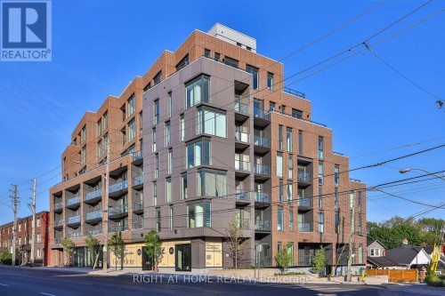 Featured Listing Photo 