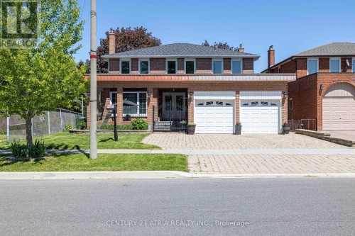 Featured Listing Photo 