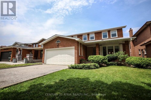 Featured Listing Photo 