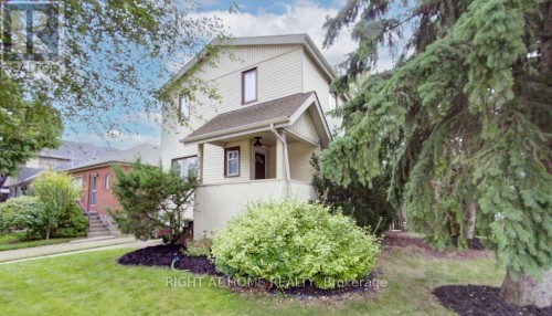Featured Listing Photo 