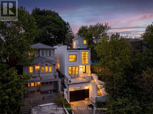 Featured Listing Photo 