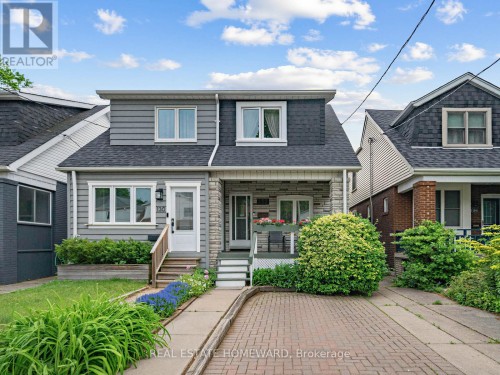 Featured Listing Photo 
