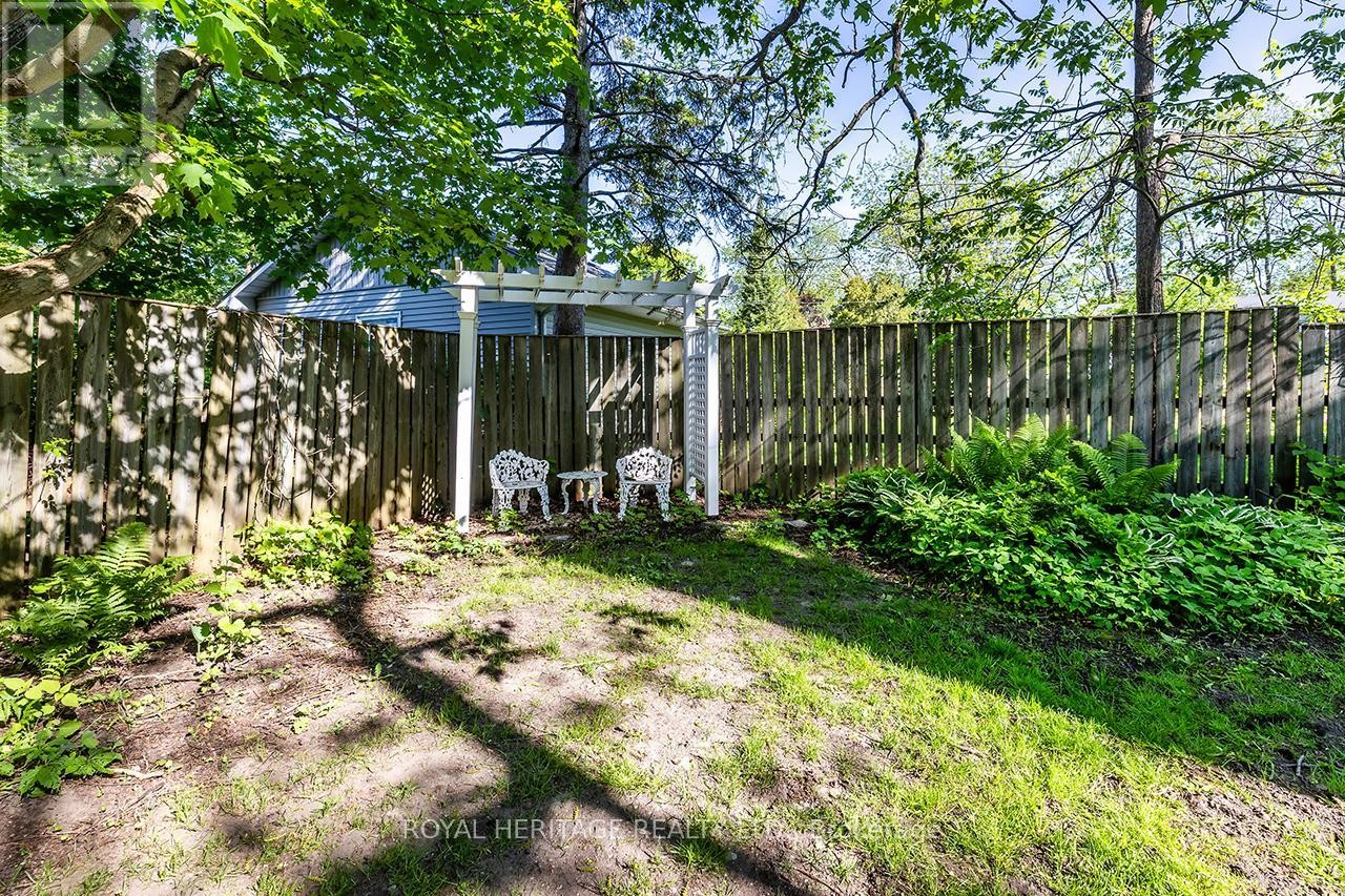












220 COCHRANE STREET

,
Scugog (Port Perry),




Ontario
L9L1M1

