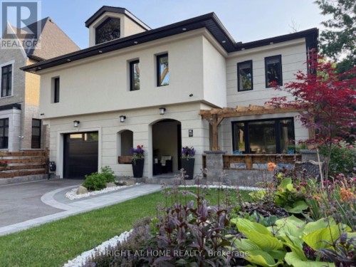 Featured Listing Photo 
