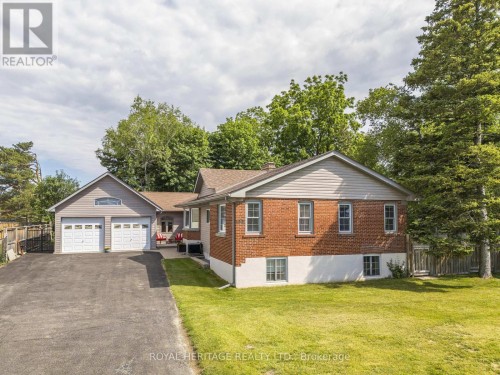 Featured Listing Photo 