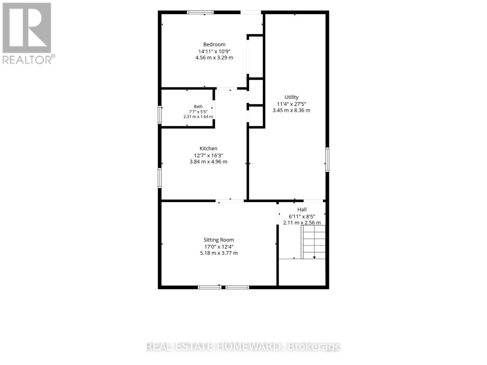 












170 WHEELER AVENUE

,
Toronto (The Beaches),




Ontario
M4L3V4

