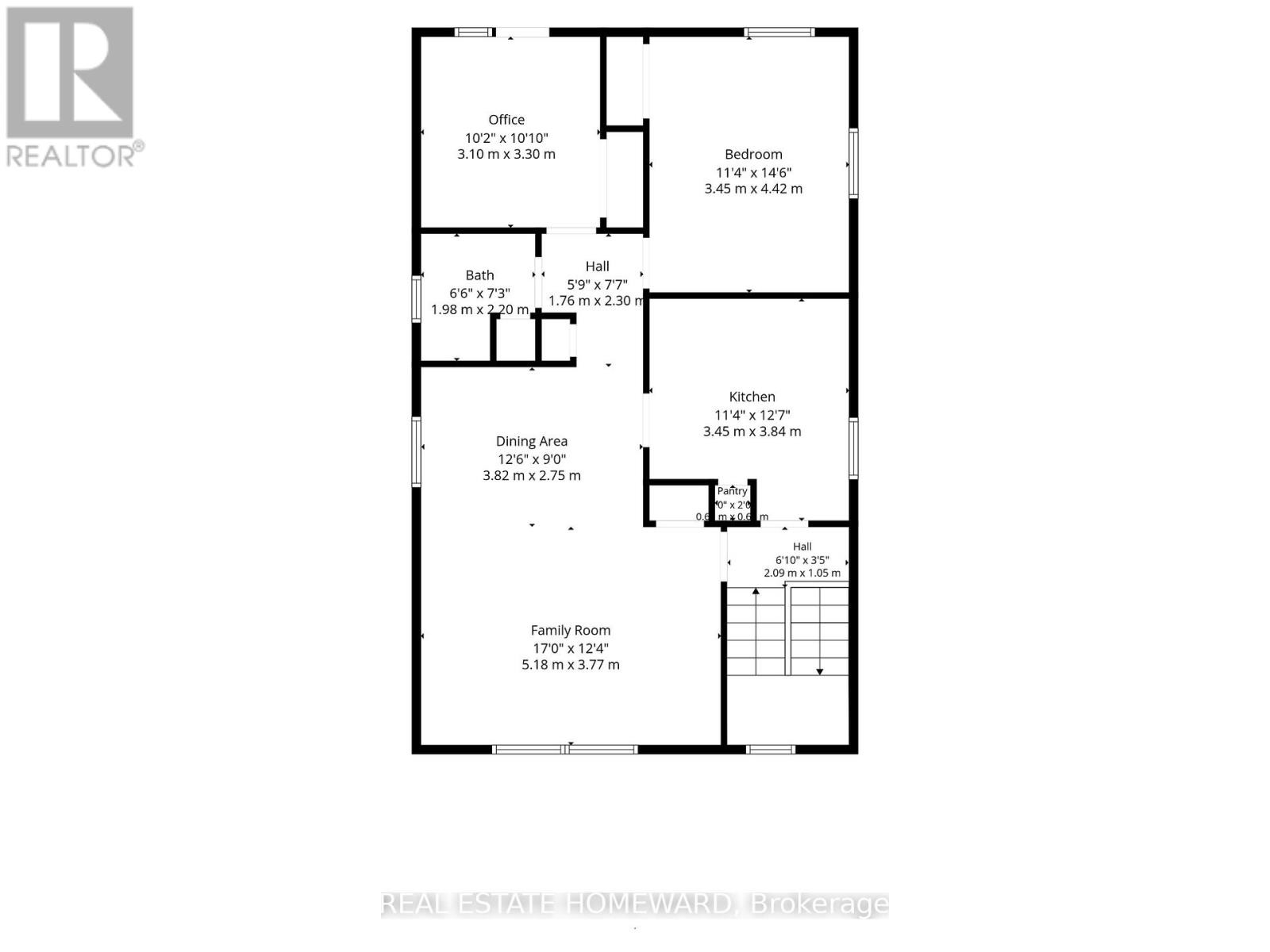 












170 WHEELER AVENUE

,
Toronto (The Beaches),




Ontario
M4L3V4


