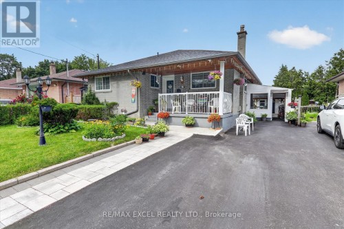 Featured Listing Photo 