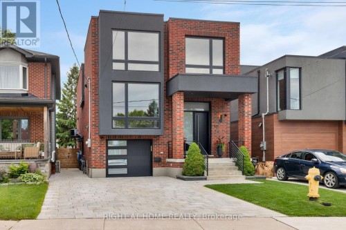 Featured Listing Photo 